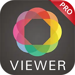 WidsMob Viewer Pro 2.7.0.118