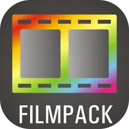 WidsMob FilmPack 2.9