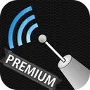 WiFi Analyzer Premium 5.9