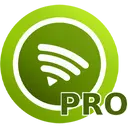 WiFi Analyzer Pro 7.01