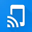 WiFi auto connect v1.4.8.4