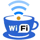 WiFi Manager Lite