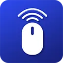 WiFi Mouse Pro 5.5.1