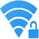 WIFI Password Master 14.0.2