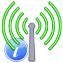 WifiInfoView 2.95