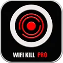 WiFiKill 2.0.2 Pro