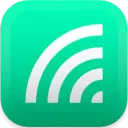 WiFiSpoof 4.0.10