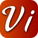 WildBit Viewer 6.13