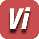 WildBit Viewer 6.14 Commercial