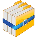 WinArchiver Pro 5.9