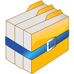 WinArchiver Pro 5.9