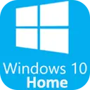 Windows 10 Home