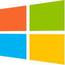 Windows eXPerience Freestyle Update 2023