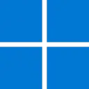 Windows 11 Professional Preactivated