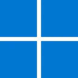 Windows 11 Professional Preactivated