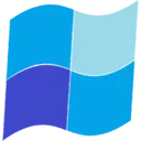 Windows 11 Fixer 2.1.0