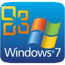 Windows 7 SP1 Ultimate With Office 2010