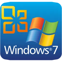 Windows 7 SP1 Ultimate With Office 2010