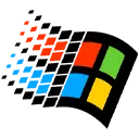 Windows 95 v3.1.1