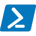 Windows PowerShell 7.4.6