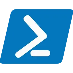 Windows PowerShell 7.4.6