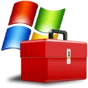 Windows Repair 2021 v4.14 Free