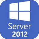 Windows Server 2012