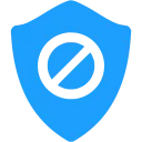 Windows Spy Blocker 4.39.0