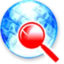 Windows Spy Keylogger 4.0