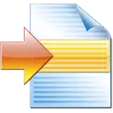 WinMerge 2.16.44