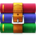 WinRAR 7.01