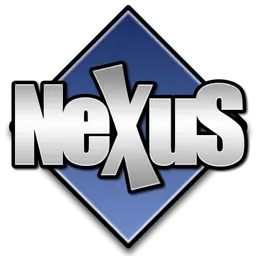 Winstep Nexus 24.4