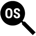 OS Detect 1.3.2.9