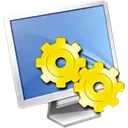 WinUtilities Professional 15.89