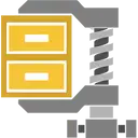 WinZip Pro 29.0.16250