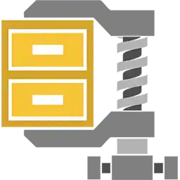 WinZip Pro 29.0.16250