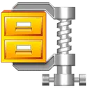 WinZip Mac Pro 12.0.7282