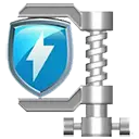 WinZip Malware Protector 2.1.1200.27011