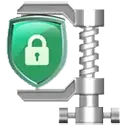 WinZip Privacy Protector 4.0.9