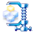 WinZip Registry Optimizer 4.22.2.22