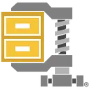 WinZip - Zip UnZip Tool 7.1.1