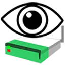 Wireless Network Watcher 2.41