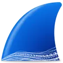 Wireshark 4.4.2