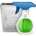 Wise Disk Cleaner 11.1.8.834