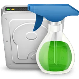 Wise Disk Cleaner 11.1.8.834