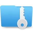 Wise Folder Hider Pro 5.0.8.238