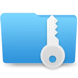 Wise Folder Hider Pro 5.0.7.237