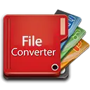 Withdata Data File Converter 5.3.4