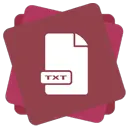 Withdata TxtToSql 4.1 Release 1 Build 200630