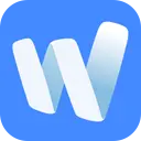 Wiz Note v8.2.1